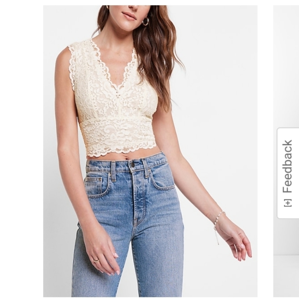 Sale: All Tops, Buy 1 Get 1 Free